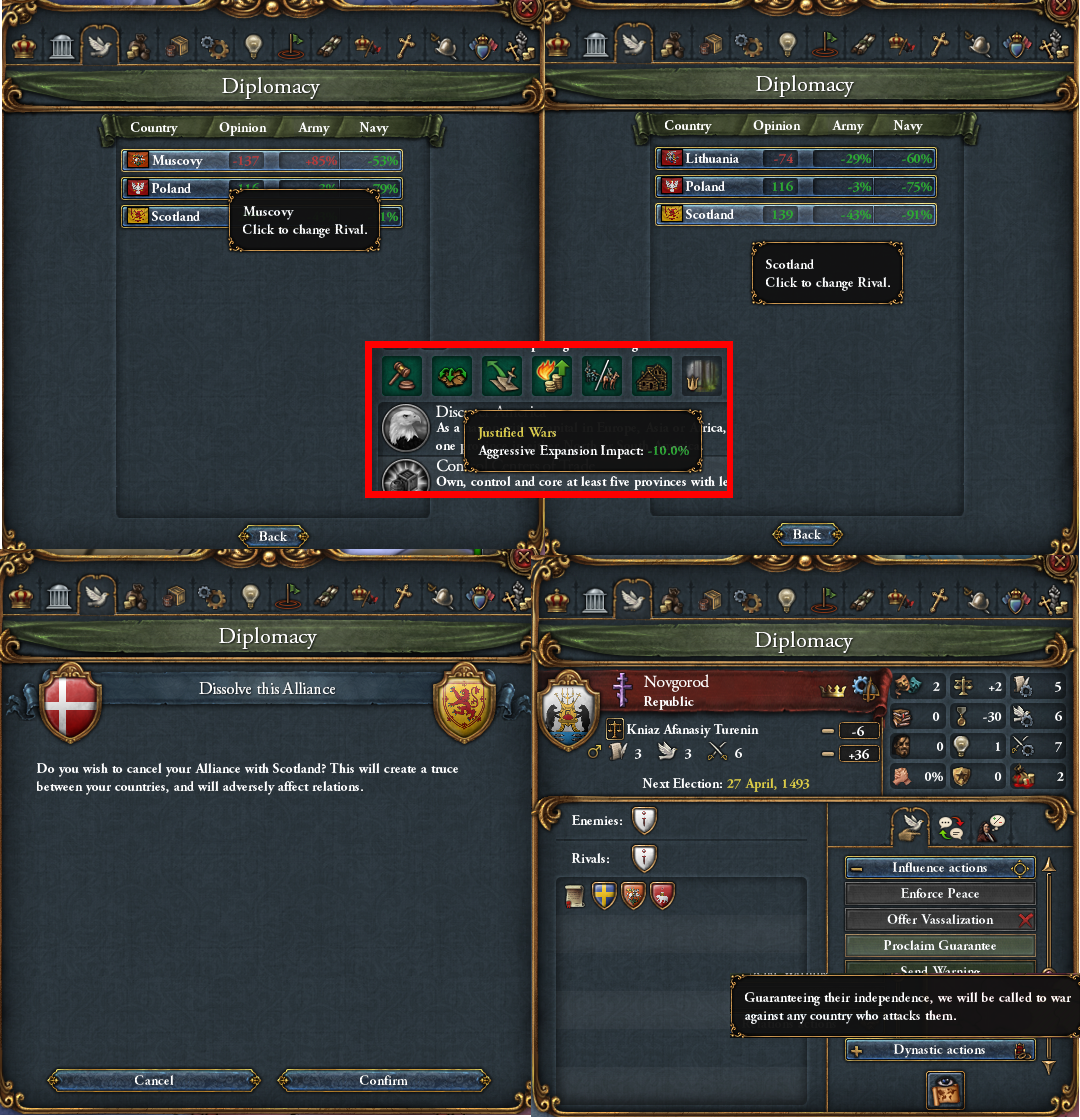 diplomatic shift.png